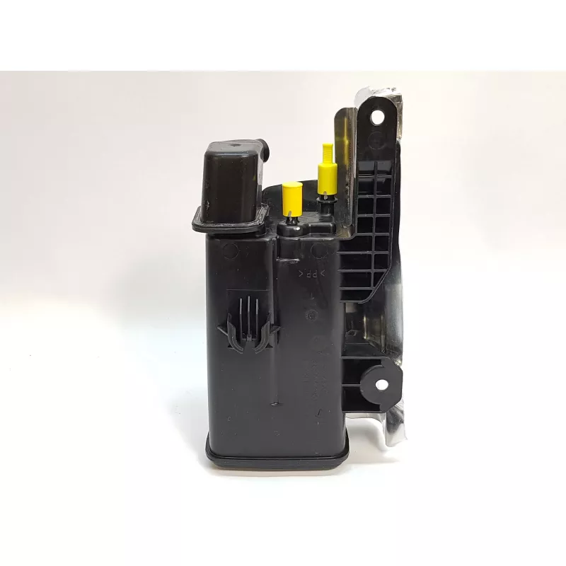 Filtre À Charbon OE 1502L2 - Visuel 1