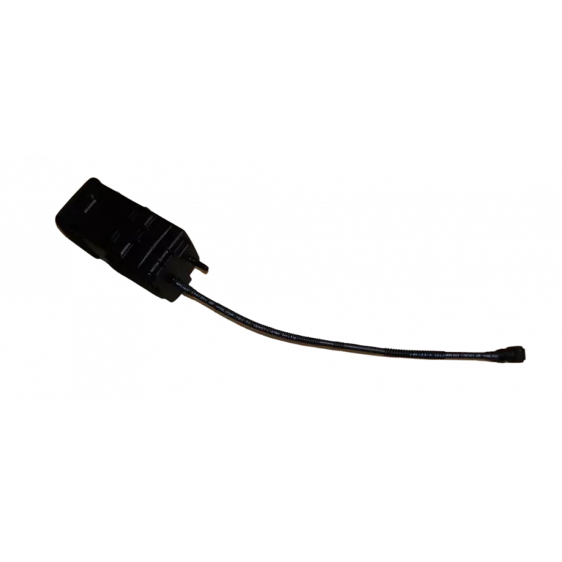 Filtre À Charbon OE 1502K1 - Visuel 3