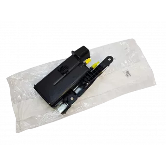 Filtre À Charbon OE 1502L2