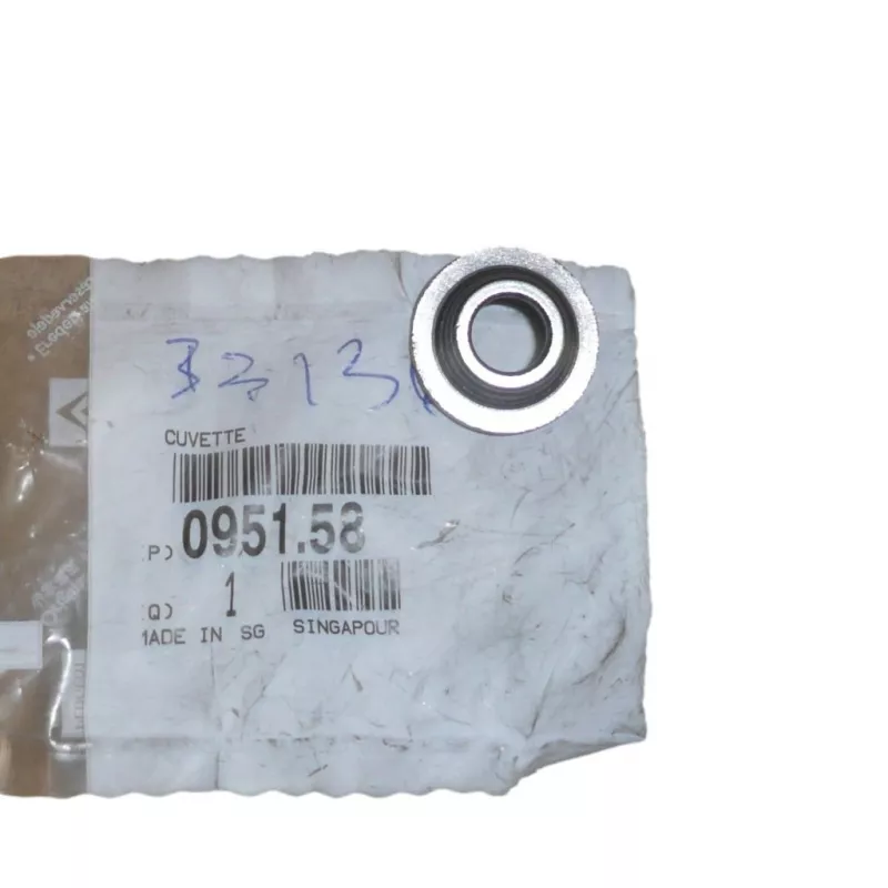 Joint, Couvercle de soupape OE 095158 - Visuel 3