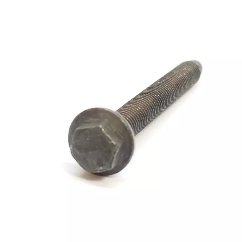 Vis, Couvercle de soupape OE 101116 - Visuel 3