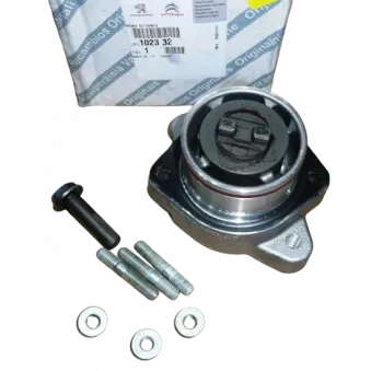 Pompe De Direction Assistée OE 102332