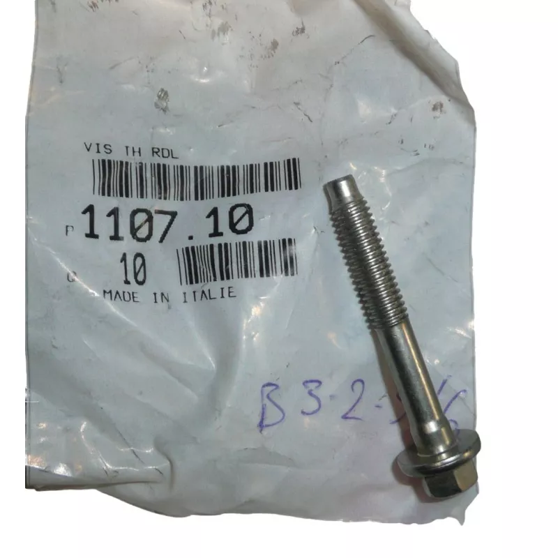 Vis, Culasses OE 110710 - Visuel 3