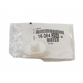 Clips divers OE 1606425680