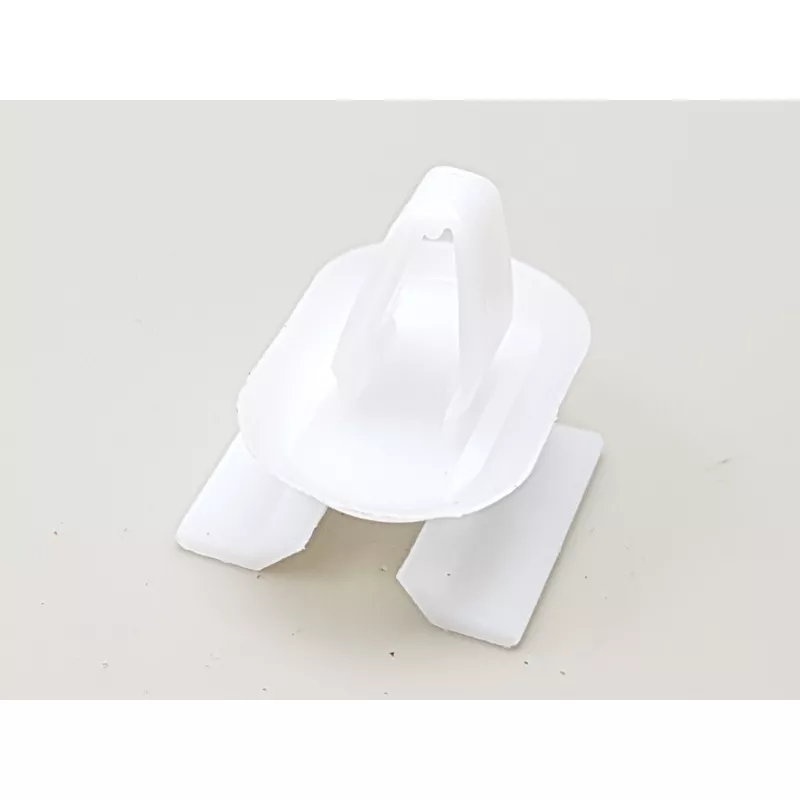 Clips divers OE 1606425680 - Visuel 2