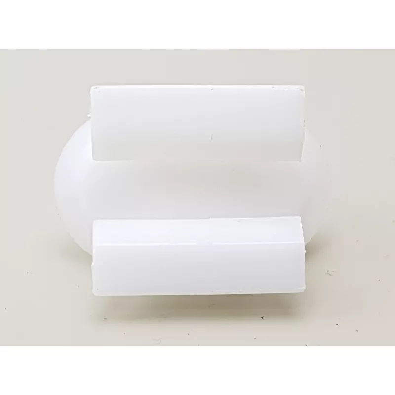 Clips divers OE 1606425680 - Visuel 3