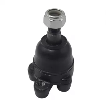 Rotule de suspension CTR CB0182