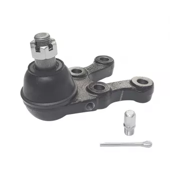 Rotule de suspension CTR CB0184