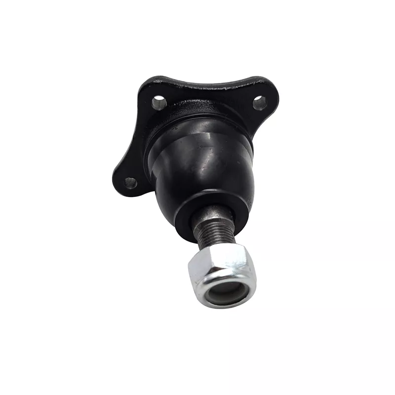 Rotule de suspension CTR CB0231 - Visuel 2