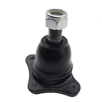 Rotule de suspension CTR CB0231