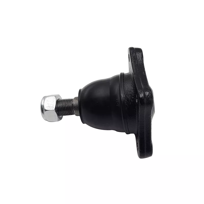 Rotule de suspension CTR CB0231 - Visuel 1