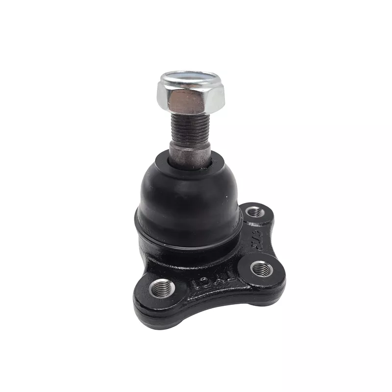 Rotule de suspension CTR CB0232 - Visuel 1