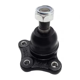 Rotule de suspension CTR CB0232