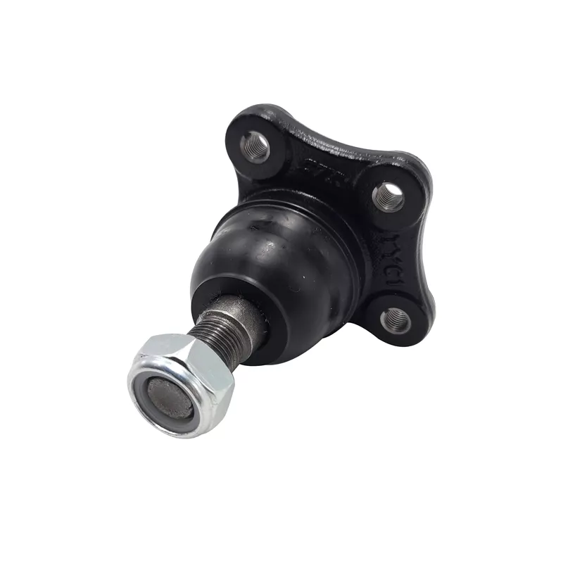 Rotule de suspension CTR CB0232 - Visuel 2