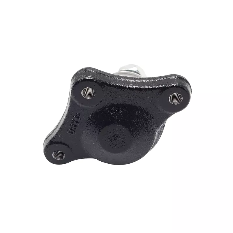 Rotule de suspension CTR CB0231 - Visuel 3