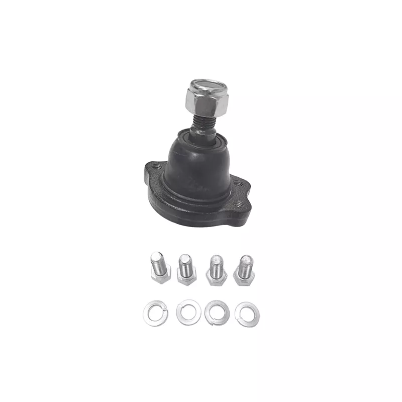 Rotule de suspension CTR CB0296