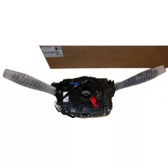 Commutateur de colonne de direction OE 98312700ZD