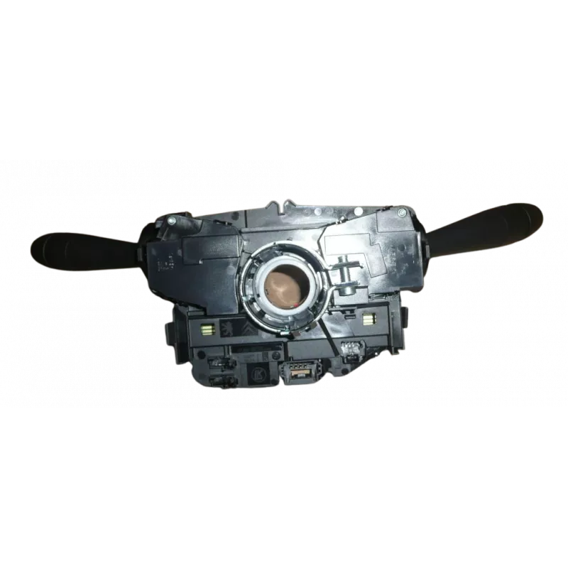 Commutateur de colonne de direction OE 98312547ZD - Visuel 2