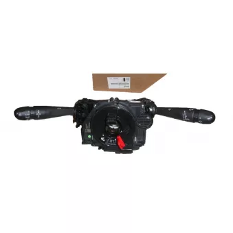 Commutateur de colonne de direction OE 98312547ZD