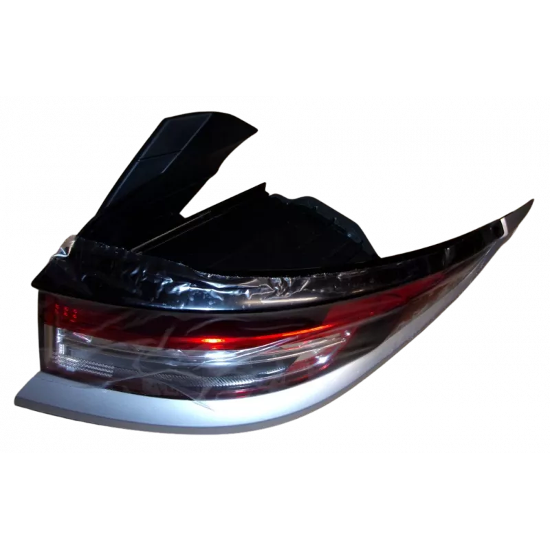 Feu arrière droit OE 9833591480 - Visuel 2