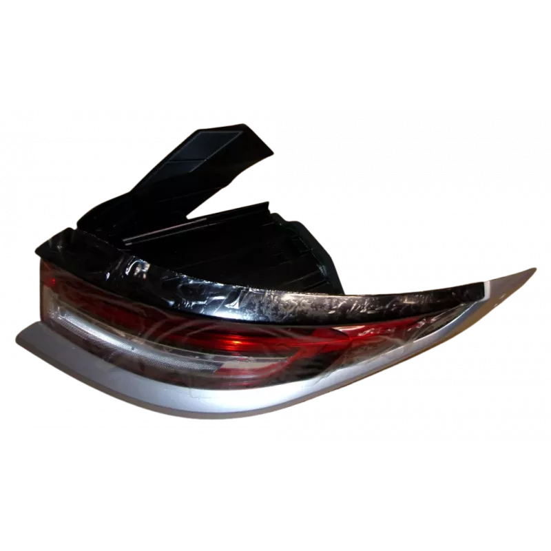 Feu arrière droit OE 9833591080 - Visuel 2