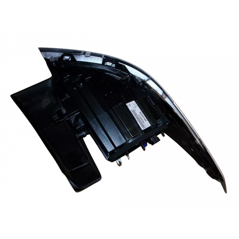 Feu arrière droit OE 9833591480 - Visuel 1