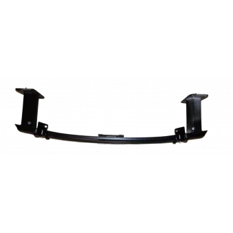 Absorbeur De Pare-Chocs Avant OE 9828558980