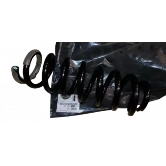 Ressort de suspension arrière OE 9828356280