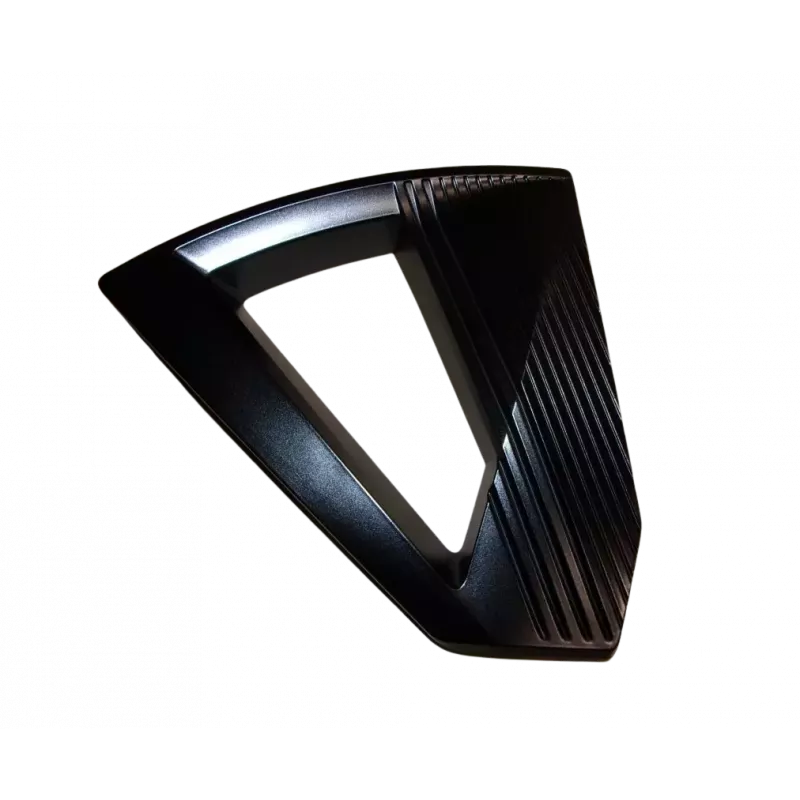 Capuchon de jante OE 98306541XW - Visuel 1