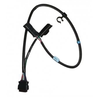 Fils électriques OE 9831235580