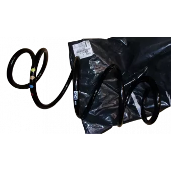 Ressort de suspension avant OE 9834934980