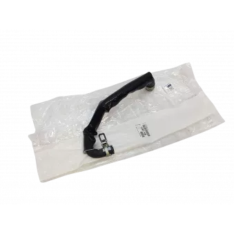 Tuyau Système De Refroidissement OE 1341H9