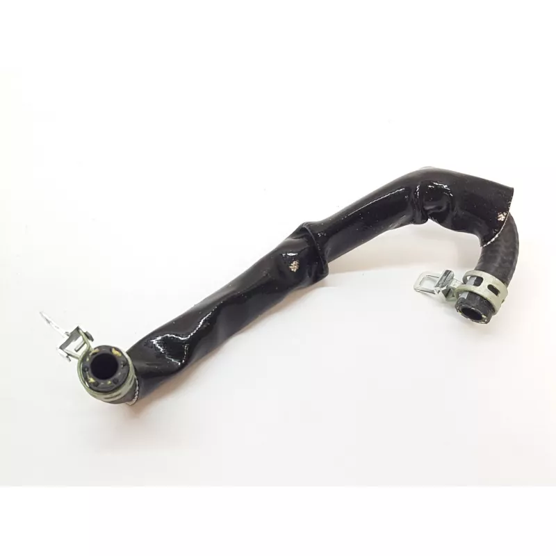 Tuyau Système De Refroidissement OE 1341H9 - Visuel 2