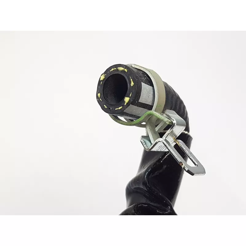 Tuyau Système De Refroidissement OE 1341H9 - Visuel 3