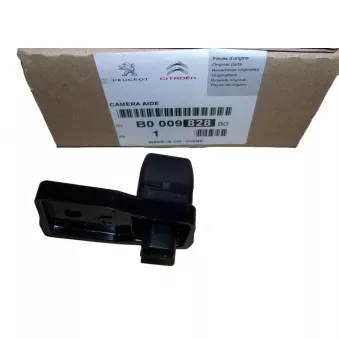 Caméra de recul OE B000982880