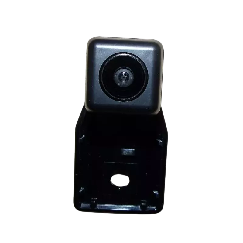 Caméra de recul OE B000982880 - Visuel 1