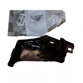 Arrêt pare-boue avant OE YQ00053580