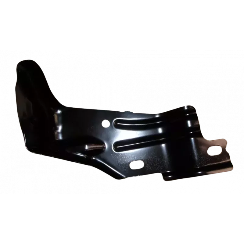 Arrêt pare-boue avant OE YQ00053580 - Visuel 1