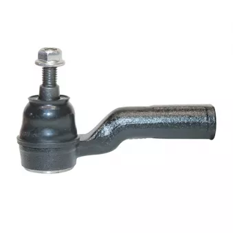 Rotule de barre de connexion avant droit CTR CE0081R