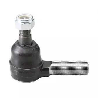 Rotule de barre de connexion avant gauche CTR CE0262