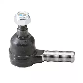 Rotule de barre de connexion avant droit CTR CE0261