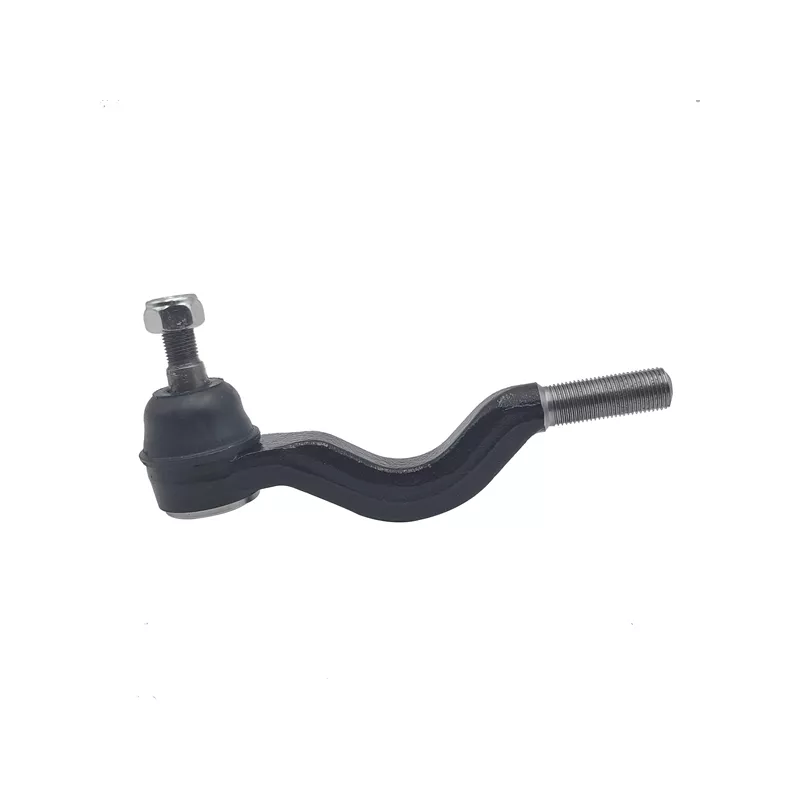 Rotule de barre de connexion CTR CE0304