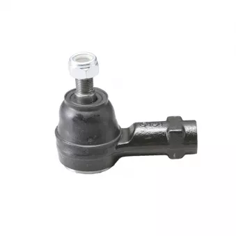 Rotule de barre de connexion CTR CE0332