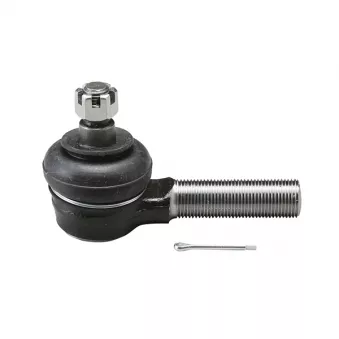 Rotule de barre de connexion CTR CE0379