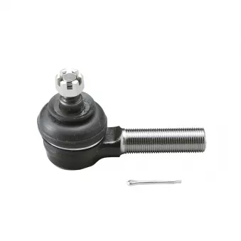 Rotule de barre de connexion CTR CE0380