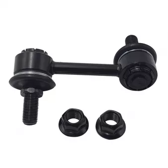 Entretoise/tige, stabilisateur arrière gauche CTR