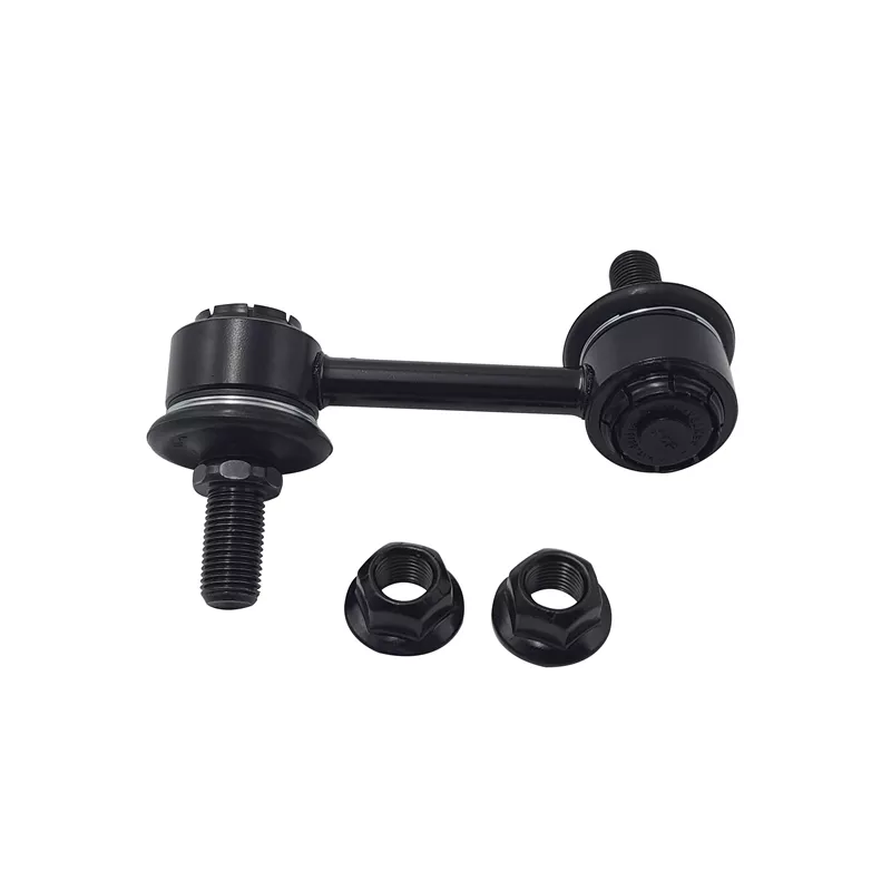 Entretoise/tige, stabilisateur arrière gauche CTR CL0283L