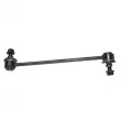 Entretoise/tige, stabilisateur avant droit CTR CL0309R - Visuel 1