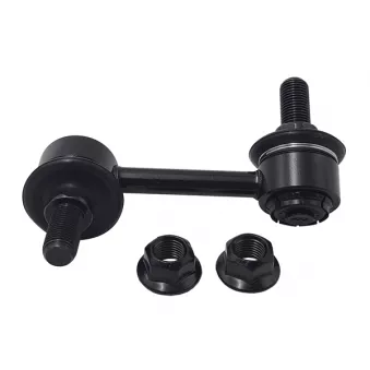 Entretoise/tige, stabilisateur arrière droit CTR