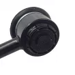 Entretoise/tige, stabilisateur arrière droit CTR CL0283R - Visuel 3